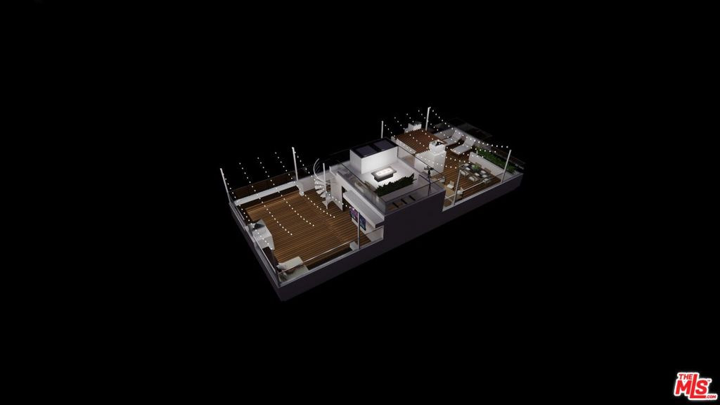 121 Topsail Mall Property Photo 67