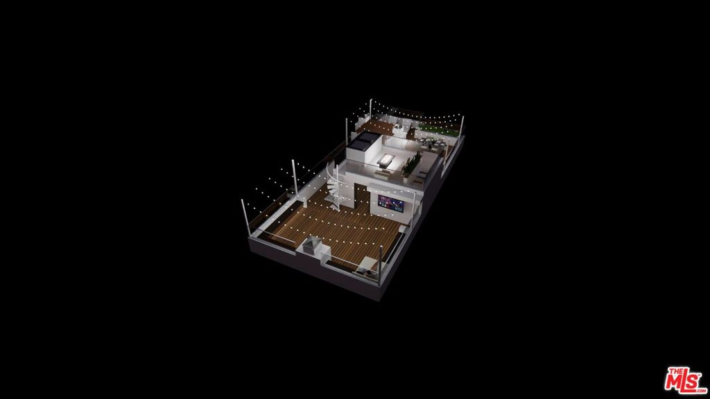 121 Topsail Mall Property Photo 68