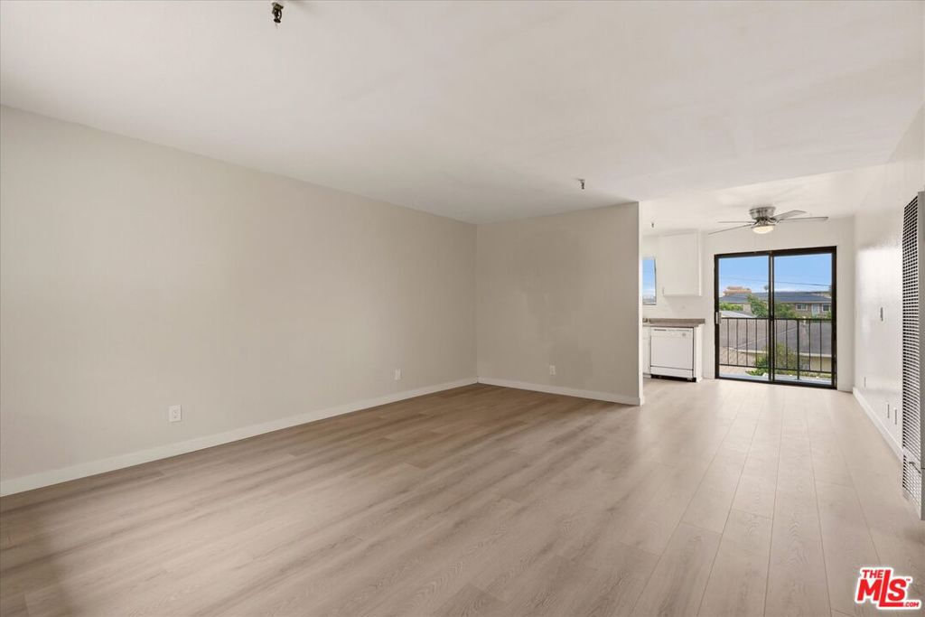 13801 Yukon Avenue Property Photo 15