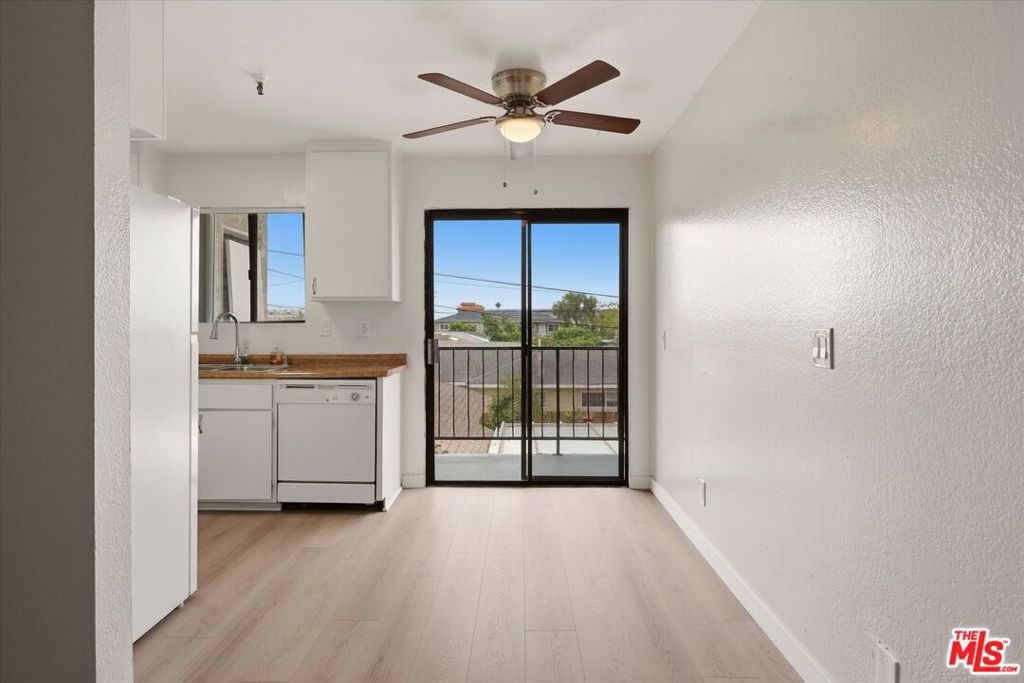 13801 Yukon Avenue Property Photo 17