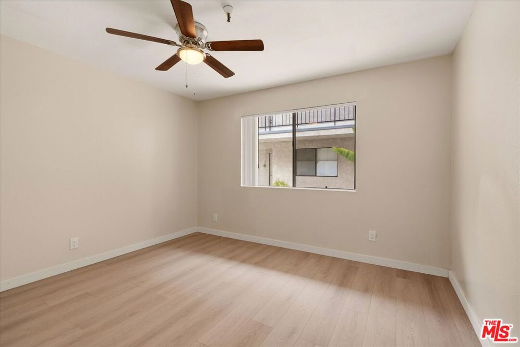 13801 Yukon Avenue Property Photo 20