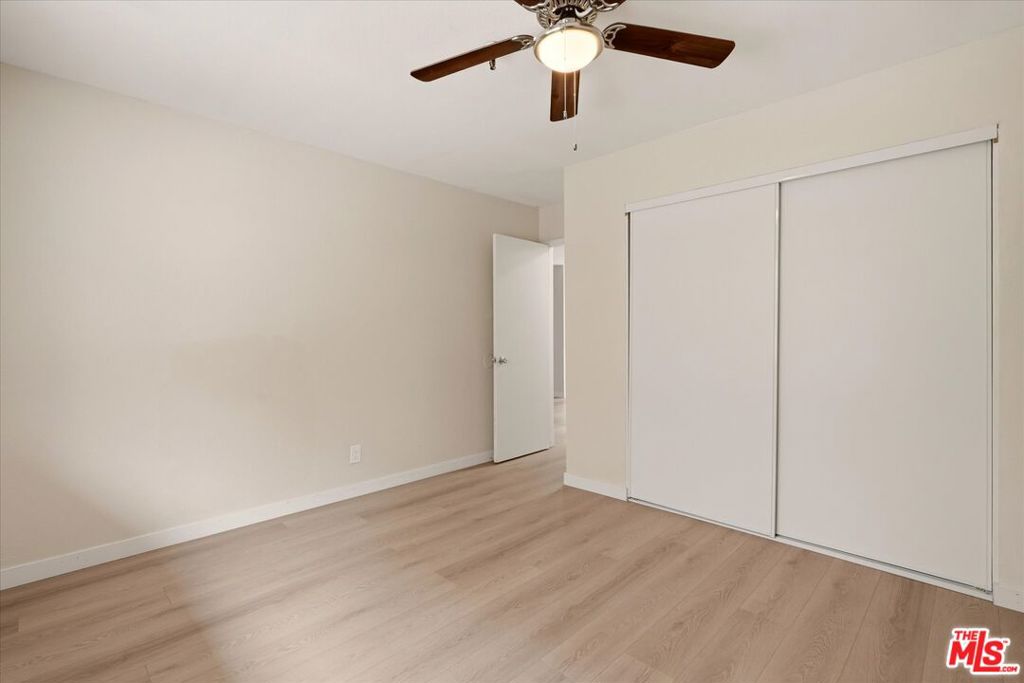13801 Yukon Avenue Property Photo 21