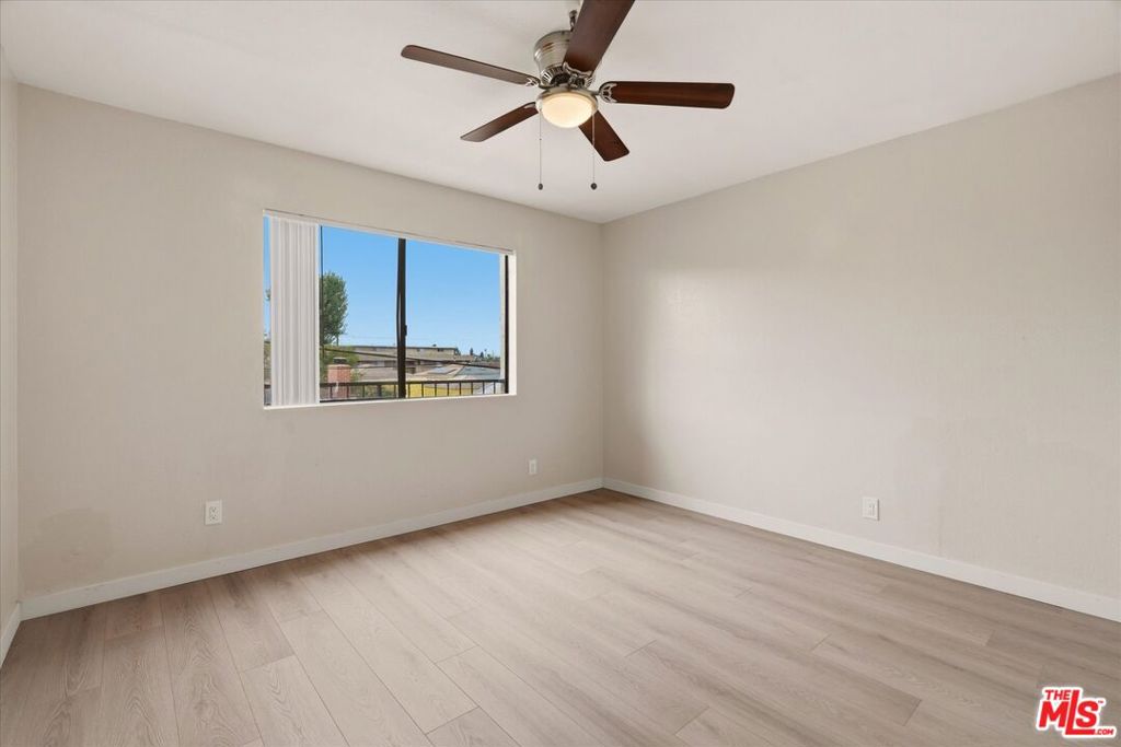 13801 Yukon Avenue Property Photo 22