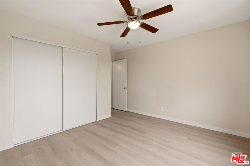 13801 Yukon Avenue Property Photo 23