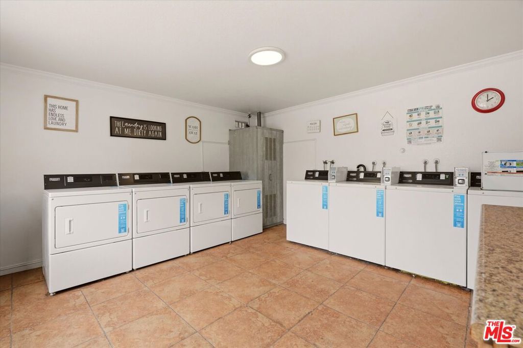 13801 Yukon Avenue Property Photo 26
