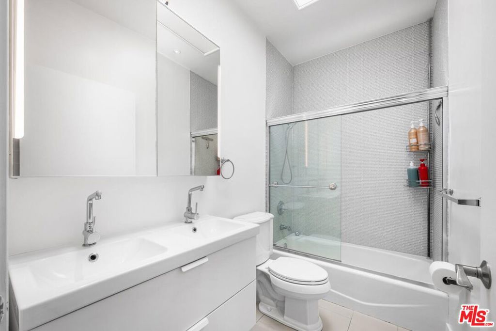 12001 Goshen Avenue 303 Property Photo 15