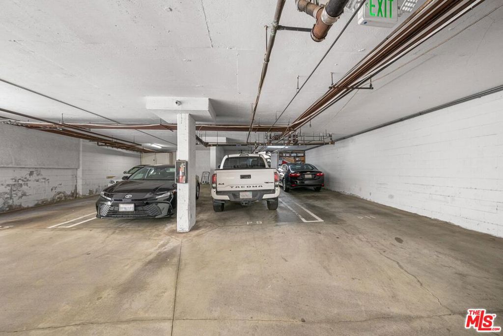 12001 Goshen Avenue 303 Property Photo 22