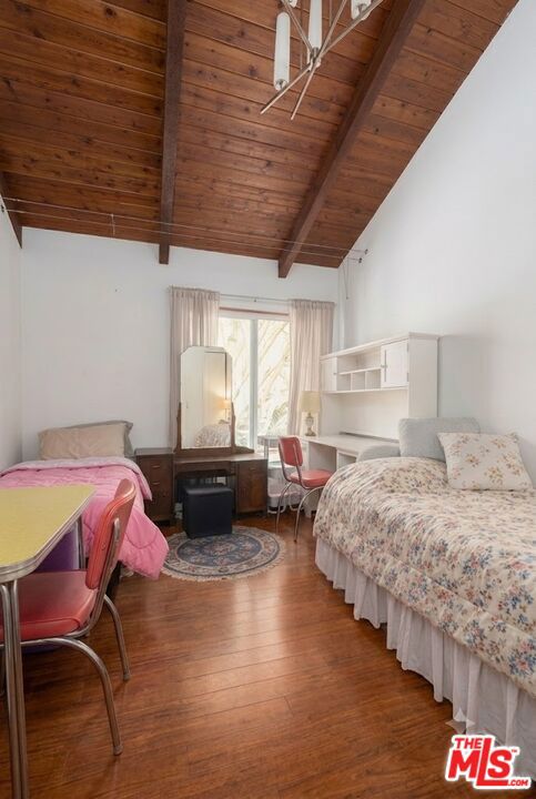 1458 Sutherland Street Property Photo 15