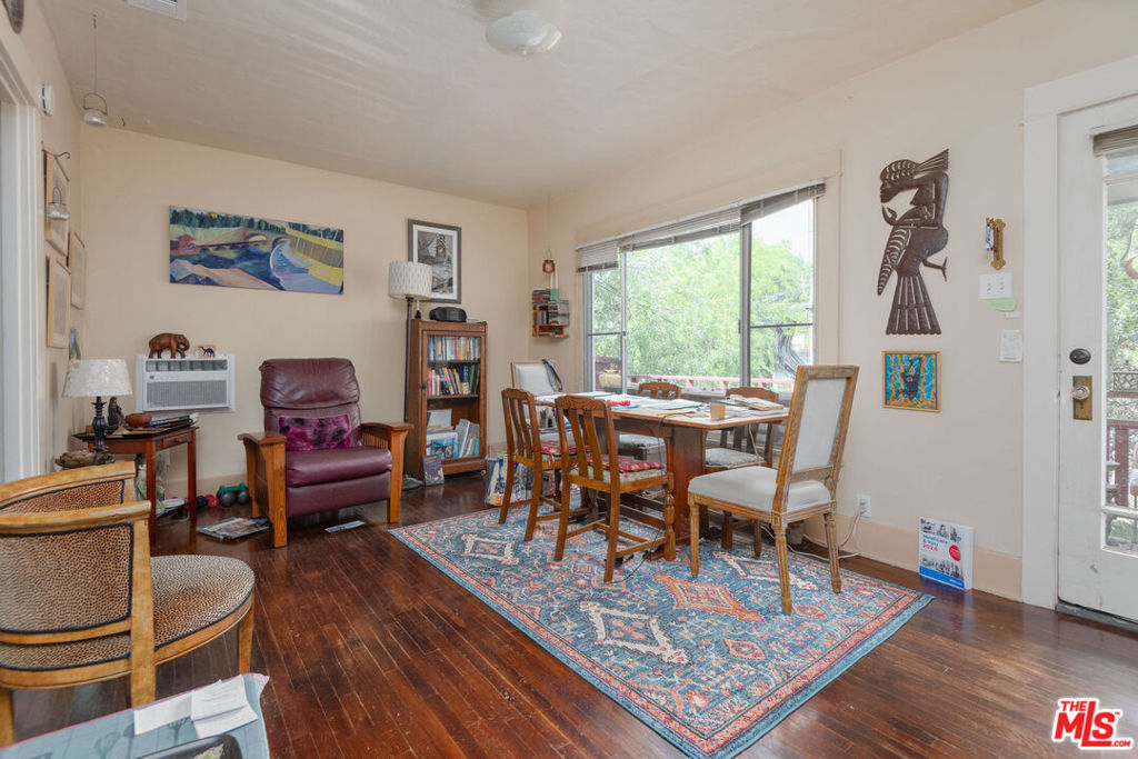 1458 Sutherland Street Property Photo 44