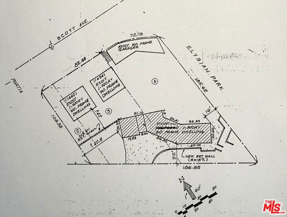 1458 Sutherland Street Property Photo 47
