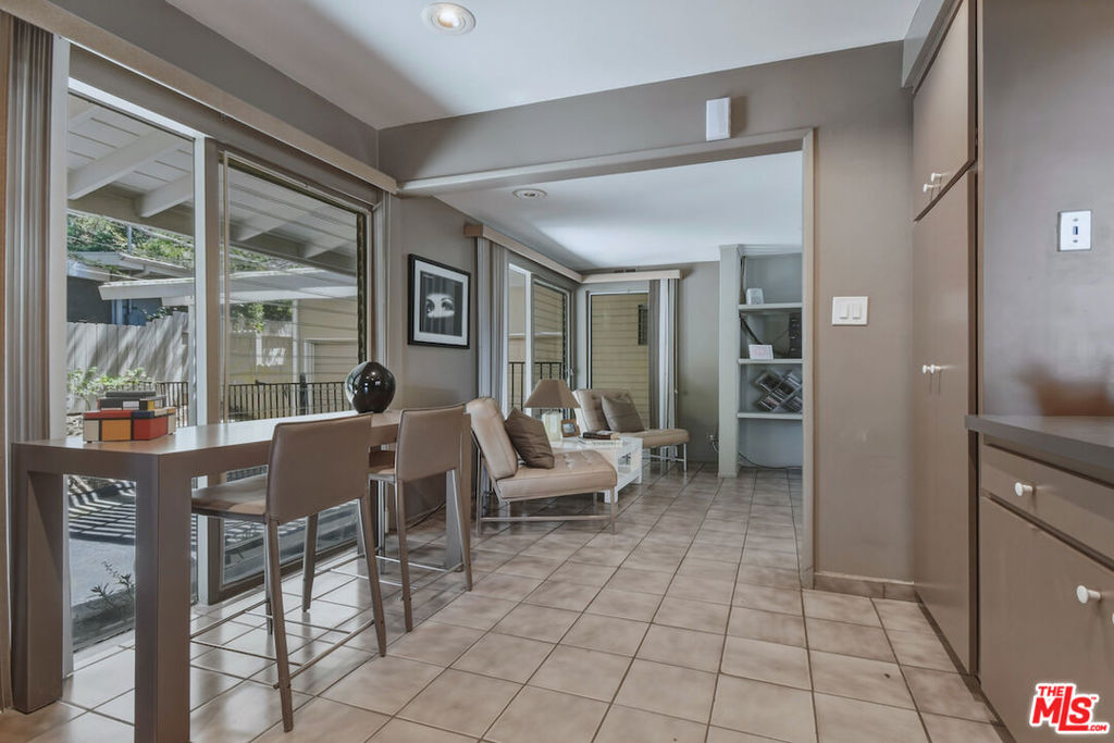 3553 Summerfield Drive Property Photo 15