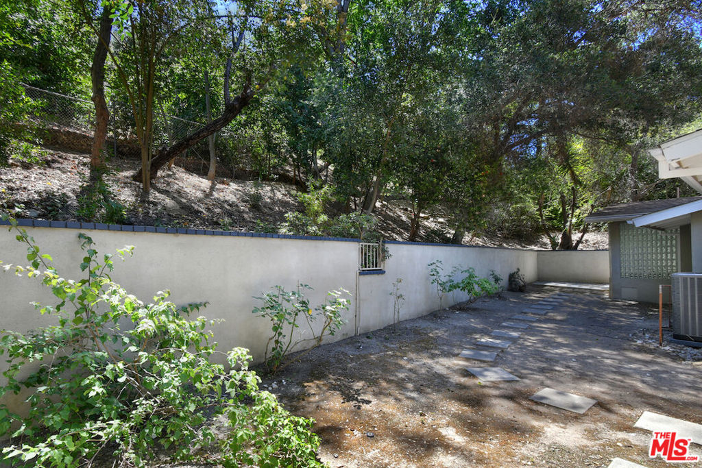 3553 Summerfield Drive Property Photo 31