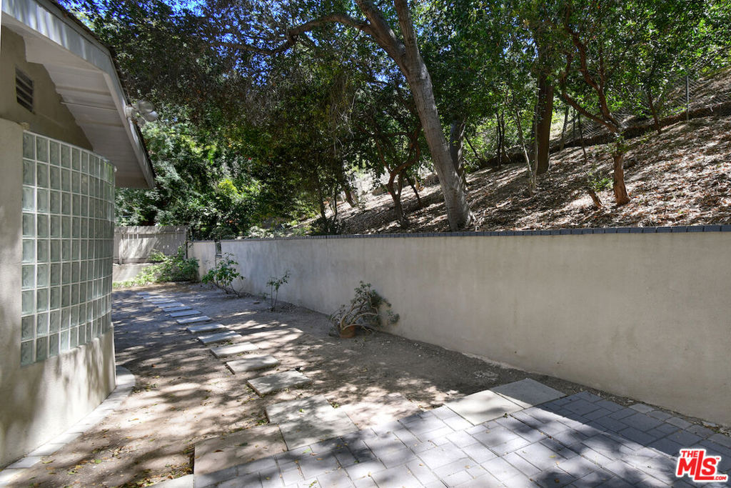 3553 Summerfield Drive Property Photo 33