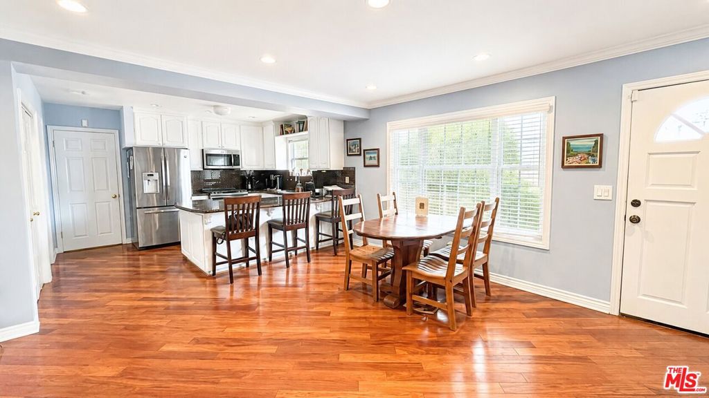 1311 Clark Lane Property Photo 1
