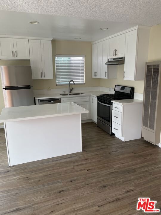 1419 Stanford Street Property Photo 11