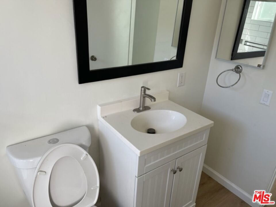 1419 Stanford Street Property Photo 15