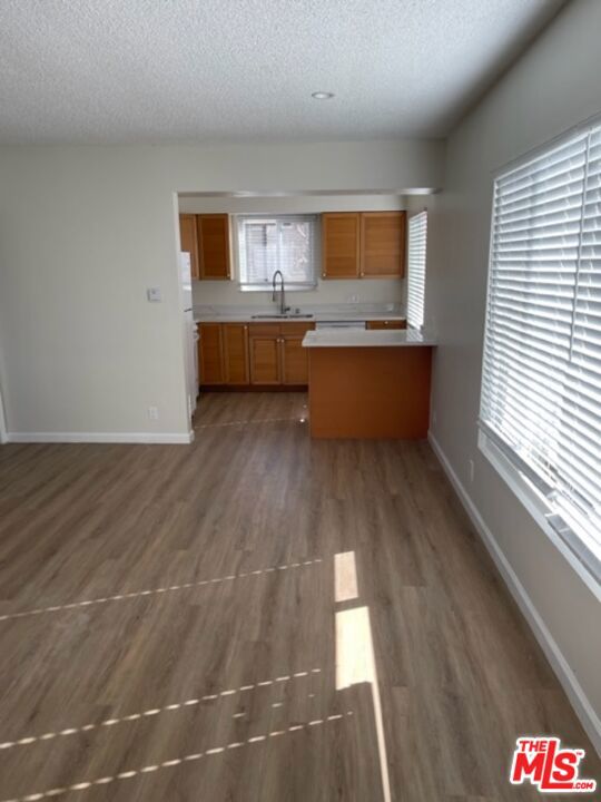 1419 Stanford Street Property Photo 18