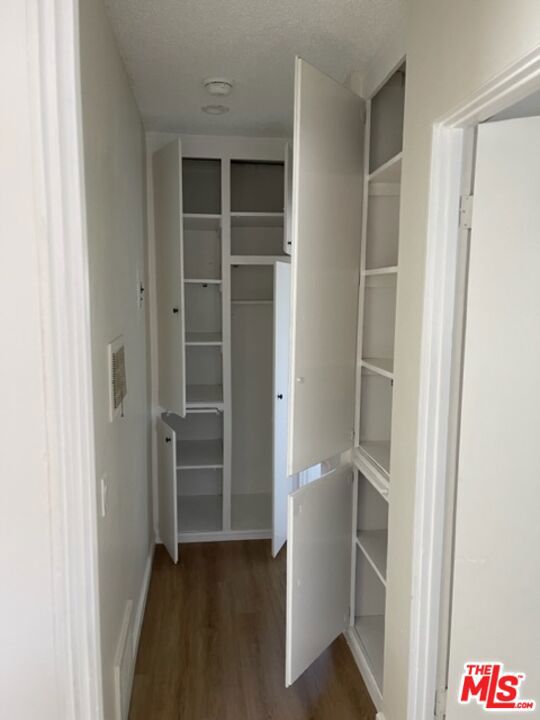 1419 Stanford Street Property Photo 25