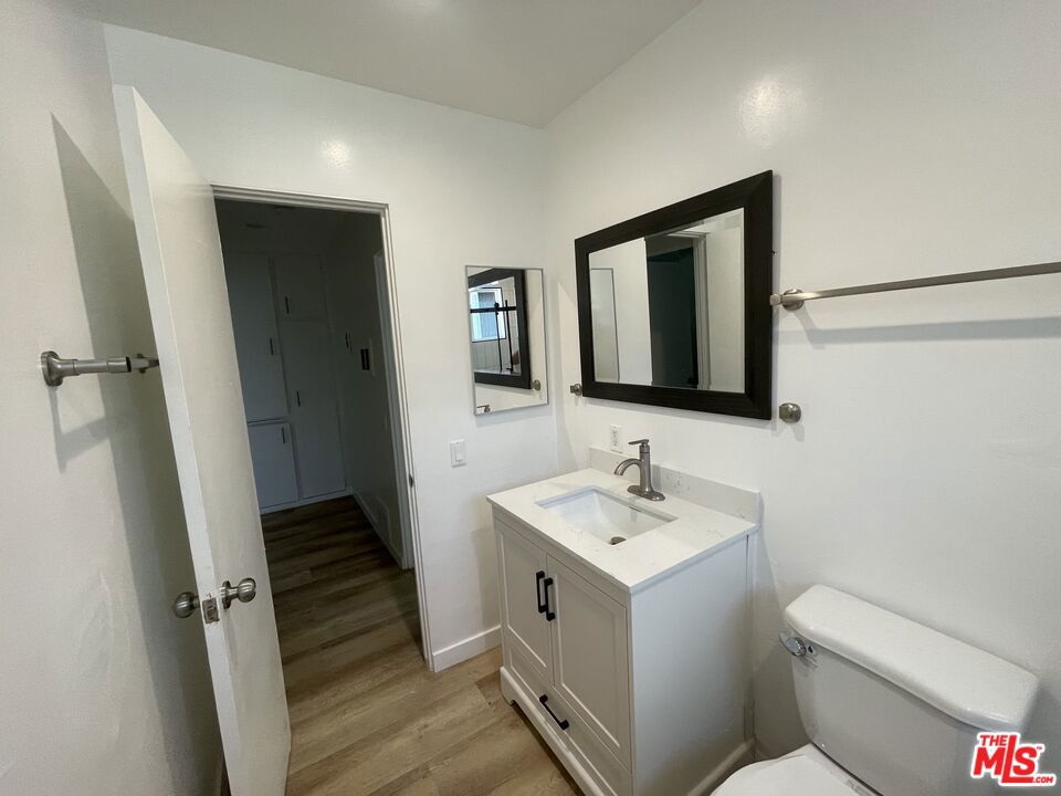 1419 Stanford Street Property Photo 27