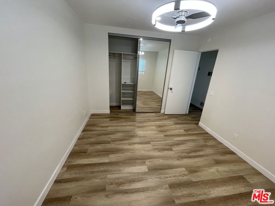 1419 Stanford Street Property Photo 31