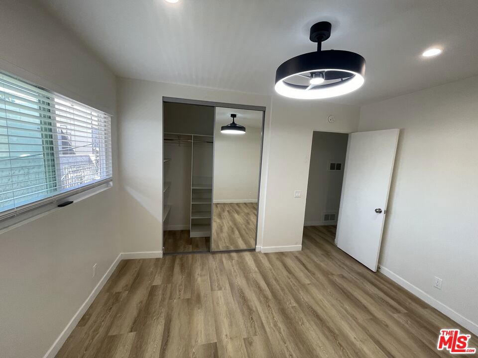 1419 Stanford Street Property Photo 33