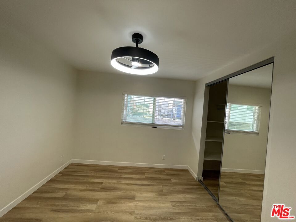1419 Stanford Street Property Photo 35