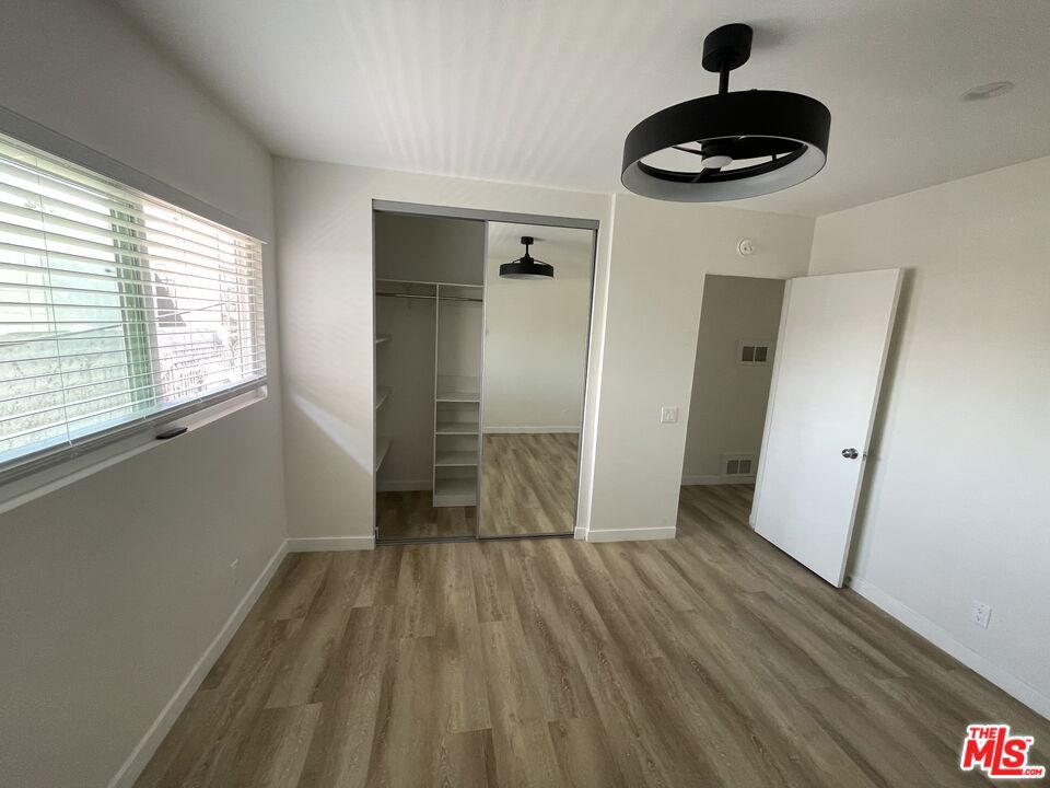 1419 Stanford Street Property Photo 37