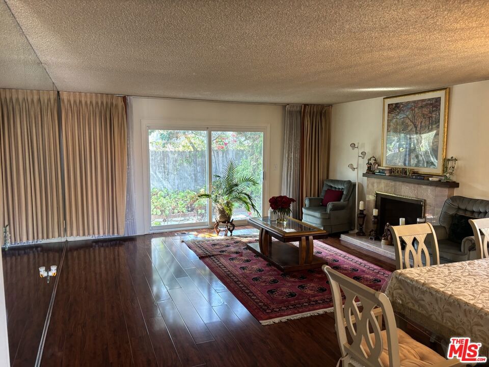 12520 Sanford Street Property Photo 4