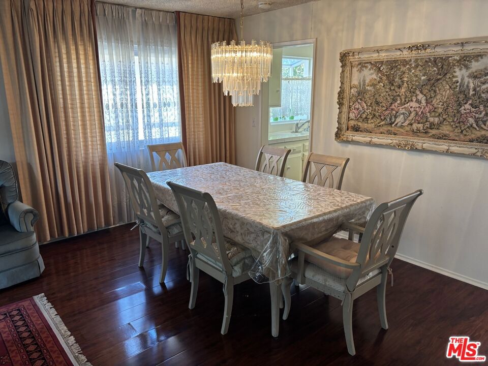 12520 Sanford Street Property Photo 5