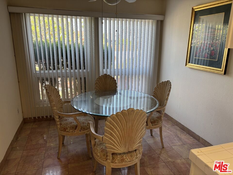 12520 Sanford Street Property Photo 7