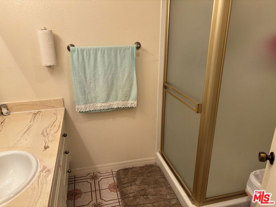 12520 Sanford Street Property Photo 10
