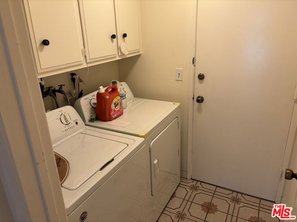 12520 Sanford Street Property Photo 11