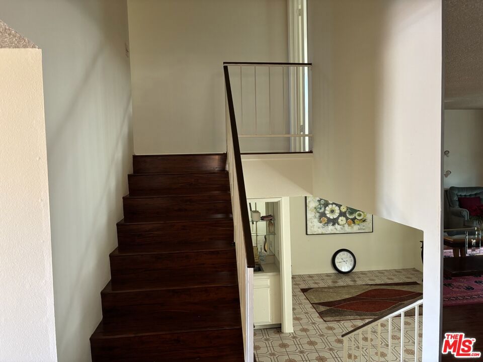 12520 Sanford Street Property Photo 12