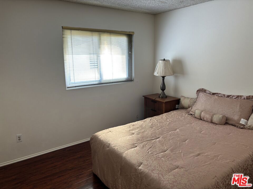 12520 Sanford Street Property Photo 16
