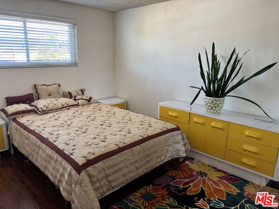 12520 Sanford Street Property Photo 17