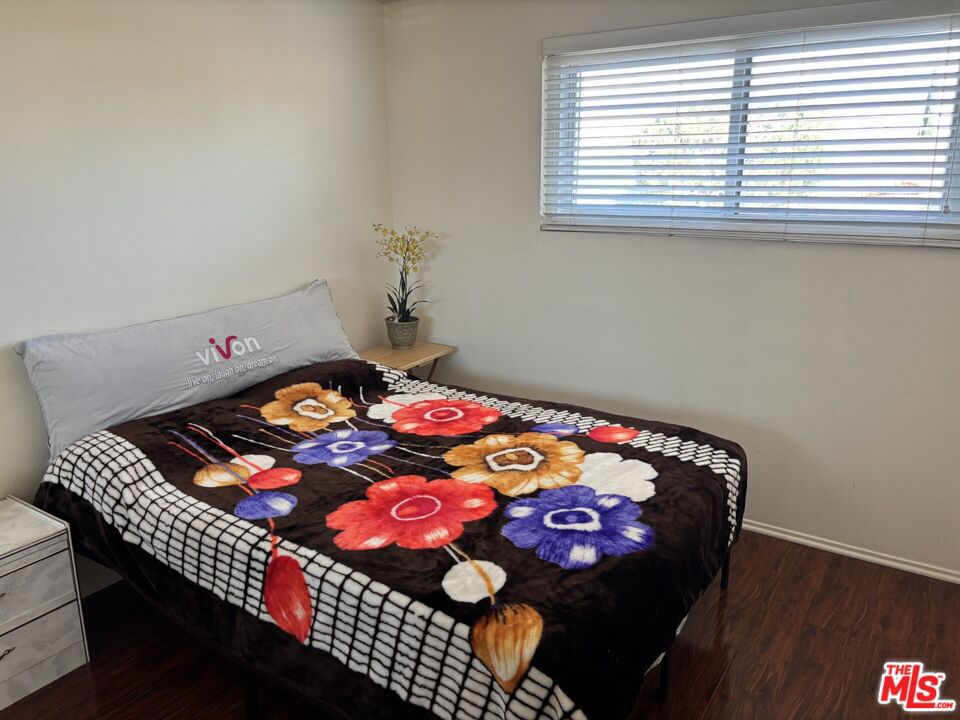 12520 Sanford Street Property Photo 18