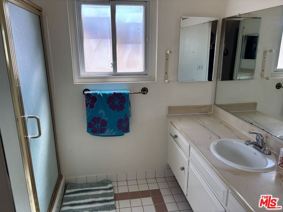 12520 Sanford Street Property Photo 19