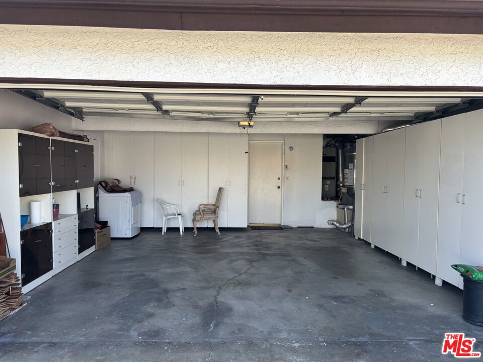 12520 Sanford Street Property Photo 21