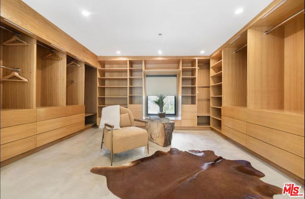 20322 Del Campo Pl Property Photo 14