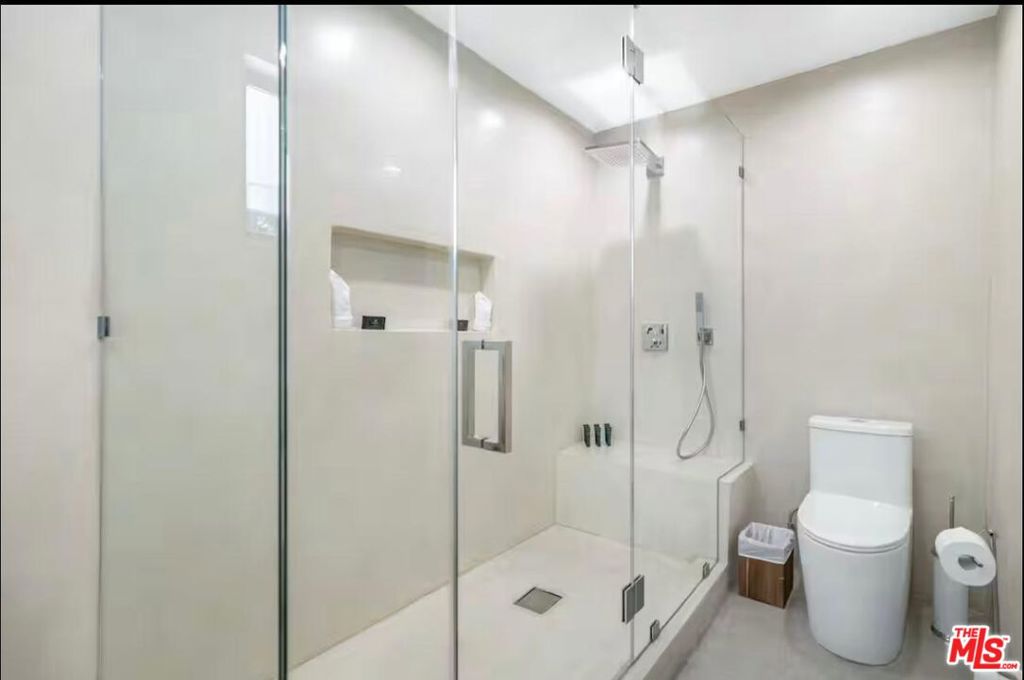 20322 Del Campo Pl Property Photo 19
