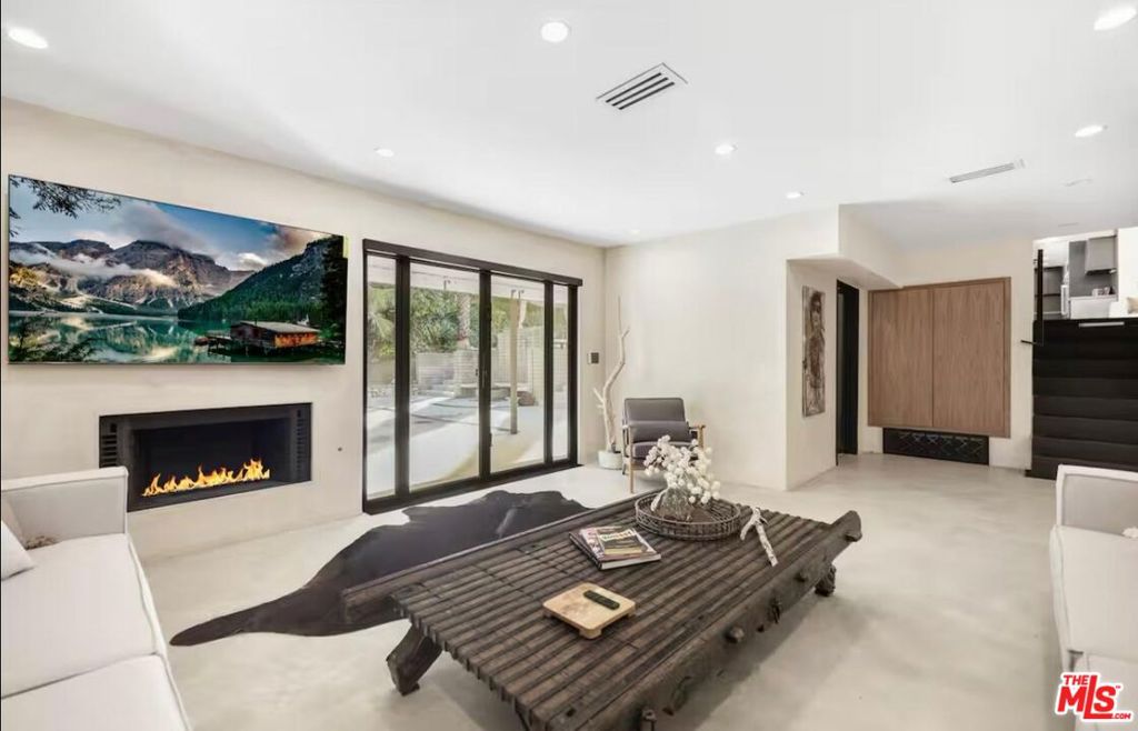 20322 Del Campo Pl Property Photo 23
