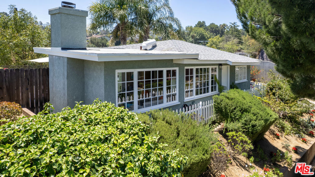2337 Sunset Heights Drive Property Photo 40