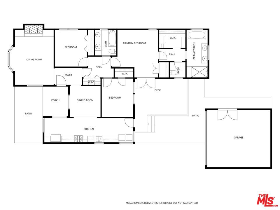 8344 Kenyon Avenue Property Photo 10