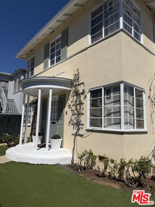1312 1314 Devon Avenue 1314 Property Photo 1