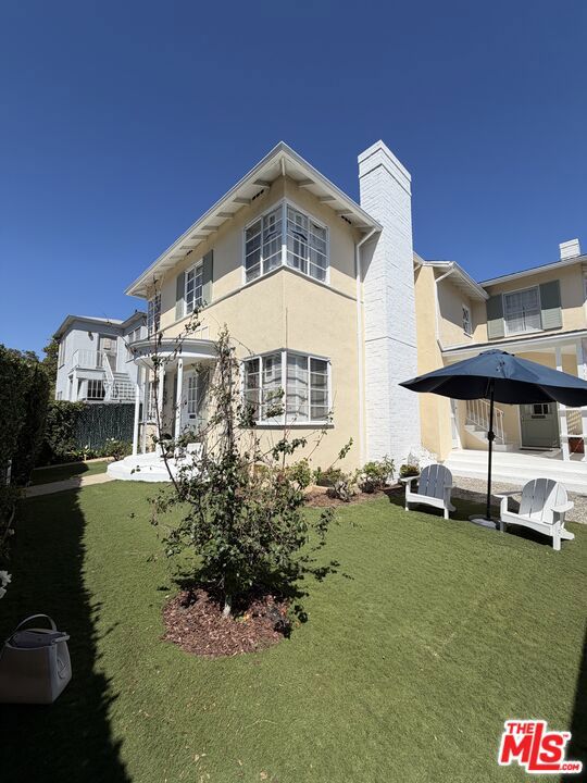1312 1314 Devon Avenue 1314 Property Photo 2