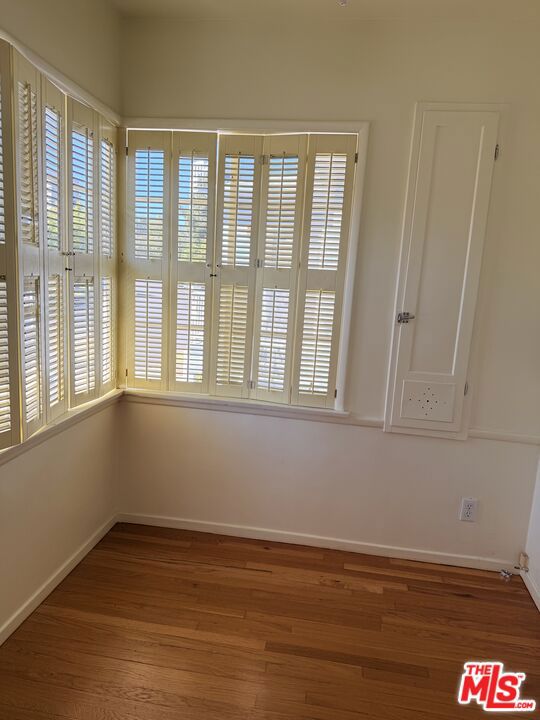 1312 1314 Devon Avenue 1314 Property Photo 5