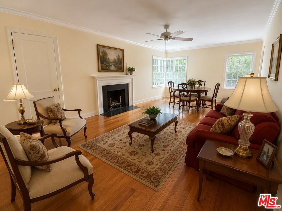 1312 1314 Devon Avenue 1314 Property Photo 6
