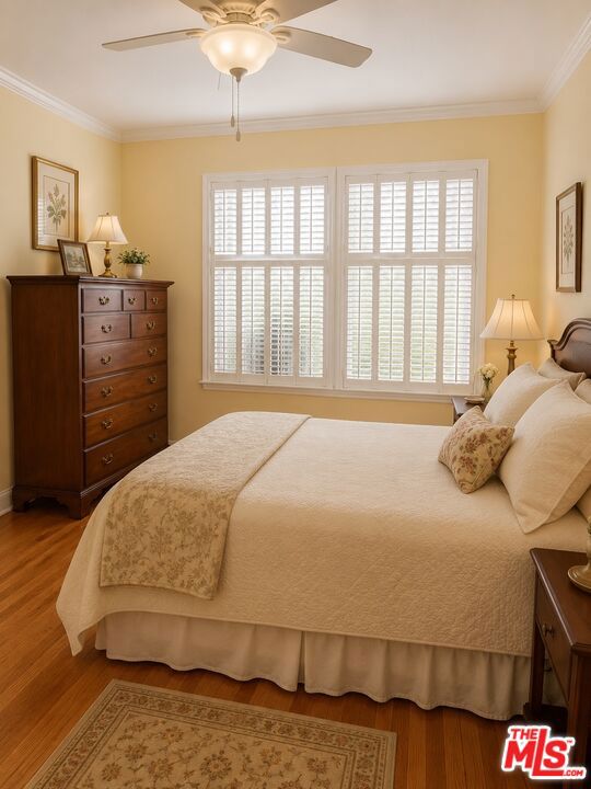1312 1314 Devon Avenue 1314 Property Photo 8