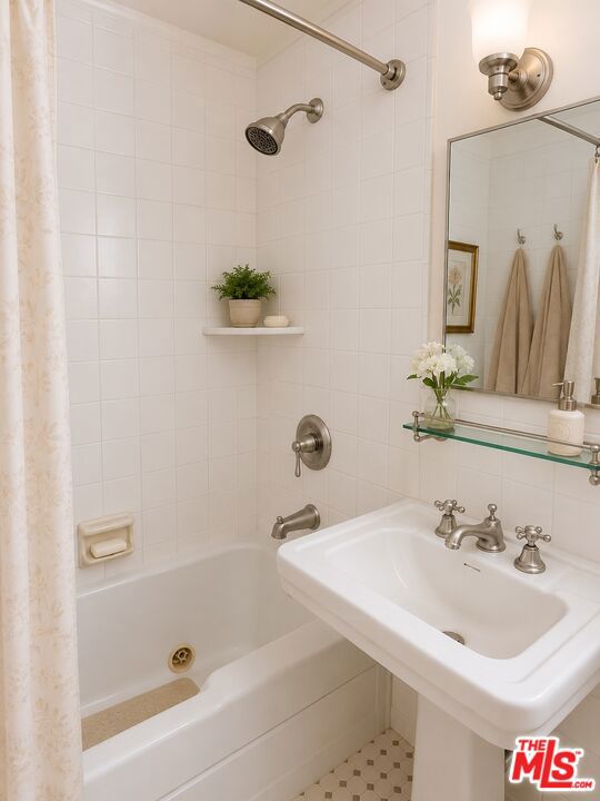 1312 1314 Devon Avenue 1314 Property Photo 9