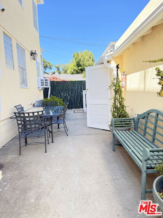 1312 1314 Devon Avenue 1314 Property Photo 10